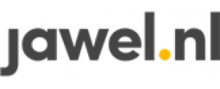 Jawel.nl merklogo voor beoordelingen van financiële producten en diensten