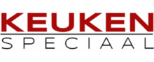 Keukenspeciaal.nl merklogo voor beoordelingen van online winkelen voor Wonen producten