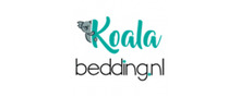Koalabedding merklogo voor beoordelingen van online winkelen voor Wonen producten
