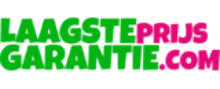 Laagsteprijsgarantie.com merklogo voor beoordelingen van Voordeel, Winnen & Gratis