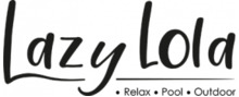 Lazy Lola merklogo voor beoordelingen van online winkelen voor Kantoor, hobby, feest & merch producten