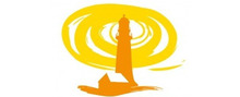 Lighthouse Works merklogo voor beoordelingen van reis- en vakantie-ervaringen
