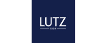 Lutz Fashion merklogo voor beoordelingen van online winkelen voor Mode producten