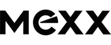 Mexx merklogo voor beoordelingen van online winkelen voor Mode producten