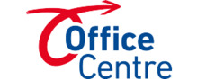 Office Centre merklogo voor beoordelingen van online winkelen voor Kantoor, hobby, feest & merch producten
