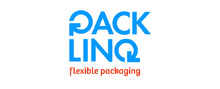 Packlinq merklogo voor beoordelingen van online winkelen voor Kantoor, hobby, feest & merch producten