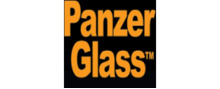 PanzerGlass merklogo voor beoordelingen van online winkelen voor Elektronica producten
