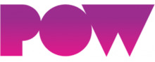 PowNed merklogo voor beoordelingen van Overige diensten