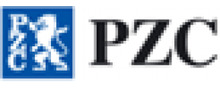 PZC merklogo voor beoordelingen van reis- en vakantie-ervaringen
