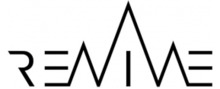 REVIVE merklogo voor beoordelingen van online winkelen voor Sport & Outdoor producten