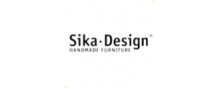 Sika-Design merklogo voor beoordelingen van online winkelen voor Wonen producten