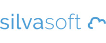 Silvasoft merklogo voor beoordelingen van Softwareoplossingen