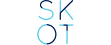 SKOT Fashion merklogo voor beoordelingen van online winkelen voor Mode producten