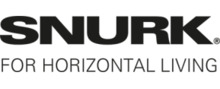 Snurk Amsterdam merklogo voor beoordelingen van online winkelen voor Wonen producten
