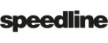 Speedline merklogo voor beoordelingen van online winkelen voor Elektronica producten