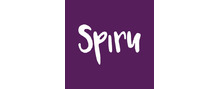Spiru merklogo voor beoordelingen van online winkelen voor Persoonlijke verzorging producten