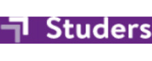 Studers merklogo voor beoordelingen van Multimedia & Bladen