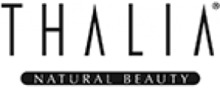 Thalia merklogo voor beoordelingen van online winkelen voor Persoonlijke verzorging producten