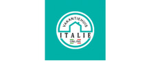 Vakantiehuis Italië Online merklogo voor beoordelingen van reis- en vakantie-ervaringen