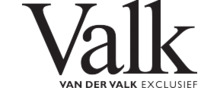 Valk Exclusief merklogo voor beoordelingen van reis- en vakantie-ervaringen