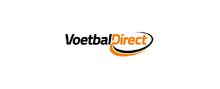 VoetbalDirect merklogo voor beoordelingen van online winkelen voor Sport & Outdoor producten