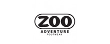 Zoo Adventure merklogo voor beoordelingen van online winkelen voor Mode producten