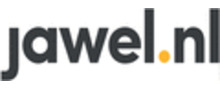 Jawel.nl - Hypotheek merklogo voor beoordelingen van financiële producten en diensten