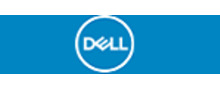 Dell merklogo voor beoordelingen van online winkelen voor Elektronica producten