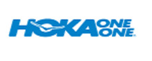 Hoka One One merklogo voor beoordelingen van online winkelen voor Sport & Outdoor producten