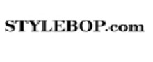 STYLEBOP merklogo voor beoordelingen van online winkelen voor Mode producten