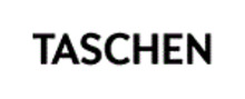 TASCHEN merklogo voor beoordelingen van online winkelen voor Multimedia & Bladen producten