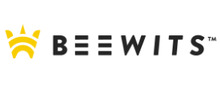 BeeWits merklogo voor beoordelingen van Softwareoplossingen