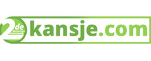 2dekansje.com merklogo voor beoordelingen van online winkelen voor Mode producten