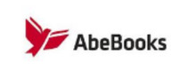AbeBooks merklogo voor beoordelingen van online winkelen voor Multimedia & Bladen producten