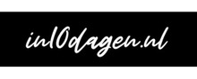 In10dagen merklogo voor beoordelingen van Softwareoplossingen