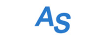 Airport Services merklogo voor beoordelingen van autoverhuur en andere services