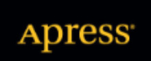 Apress merklogo voor beoordelingen van online winkelen voor Multimedia & Bladen producten