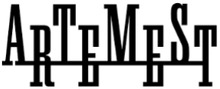 Artemest merklogo voor beoordelingen van online winkelen voor Mode producten