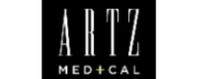 Artz med+cal merklogo voor beoordelingen van Overige diensten