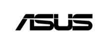 ASUS merklogo voor beoordelingen van online winkelen voor Elektronica producten