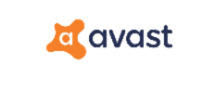 AVAST merklogo voor beoordelingen van Softwareoplossingen