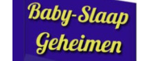 Baby Slaap Geheimen merklogo voor beoordelingen van Overige diensten