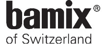 Bamix merklogo voor beoordelingen van online winkelen voor Wonen producten
