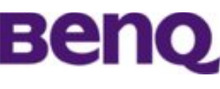 BenQ merklogo voor beoordelingen van online winkelen voor Elektronica producten