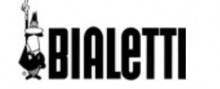 Bialetti merklogo voor beoordelingen van online winkelen voor Elektronica producten