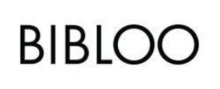 Bibloo merklogo voor beoordelingen van online winkelen voor Mode producten