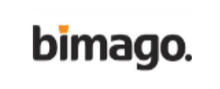 Bimago merklogo voor beoordelingen van online winkelen voor Wonen producten