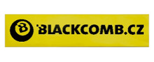 BlackComb merklogo voor beoordelingen van online winkelen voor Mode producten