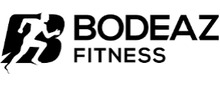 Bodeaz Fitness merklogo voor beoordelingen van online winkelen voor Sport & Outdoor producten