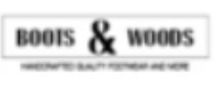 Boots&Woods merklogo voor beoordelingen van online winkelen voor Mode producten